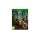 Xbox Diablo III Eternal Collection - 434748 - zdjęcie